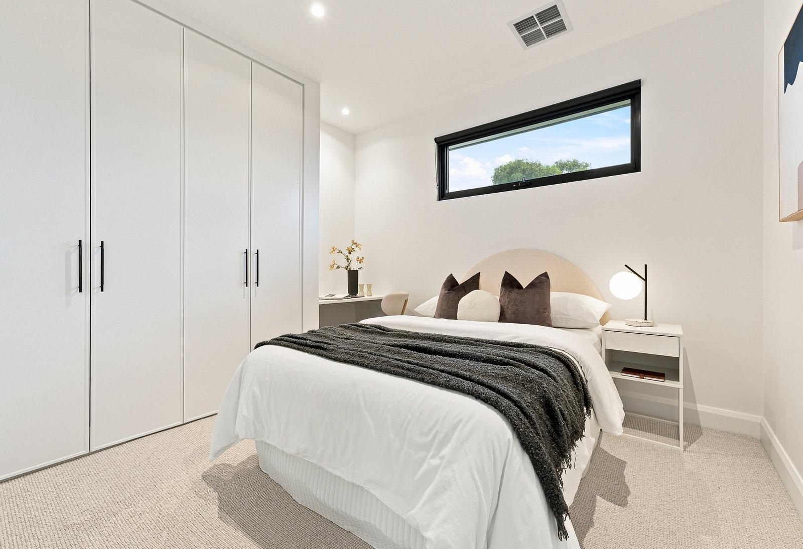 43A Nicholas Street, Ashburton, 3147