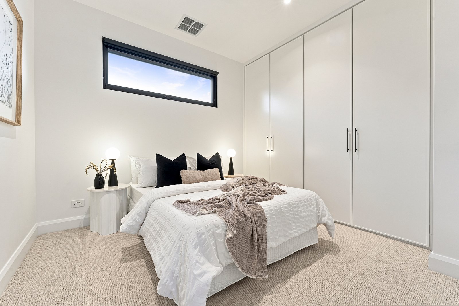 43A Nicholas Street, Ashburton, 3147