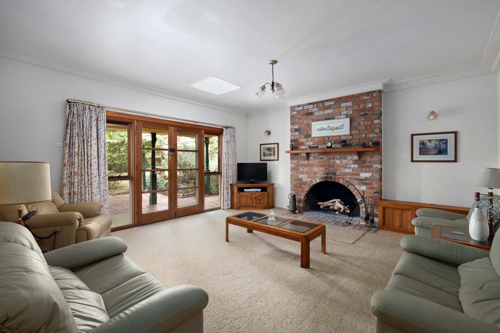 44-48 Callas Street, Dromana, 3936