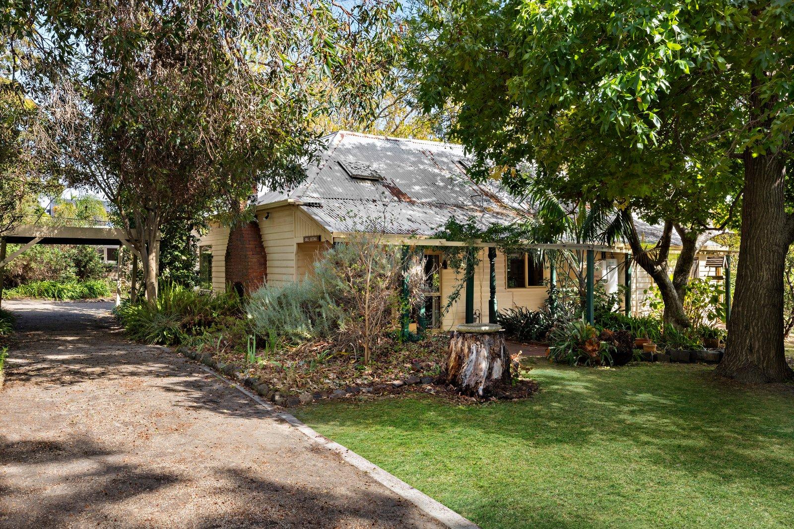44-48 Callas Street, Dromana, 3936