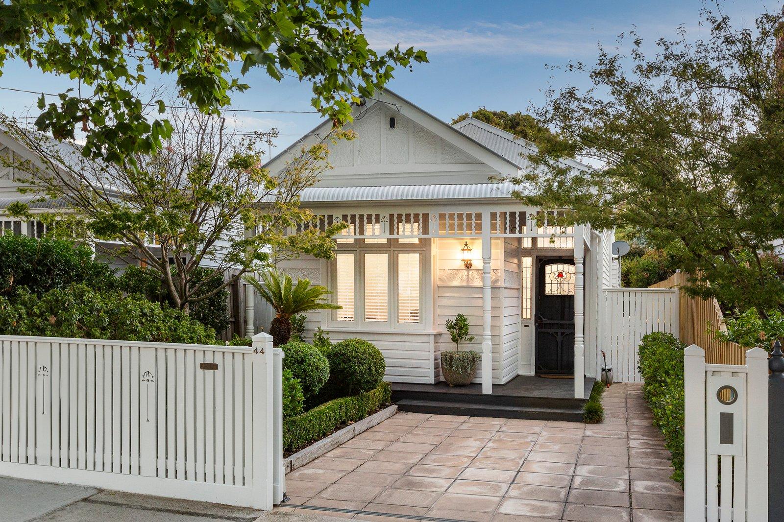44 Ardrie Road, Malvern East, 3145