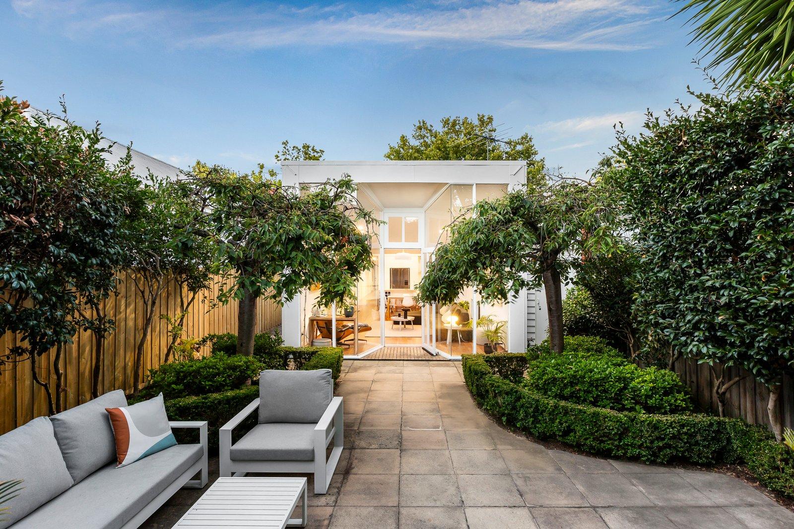44 Ardrie Road, Malvern East, 3145