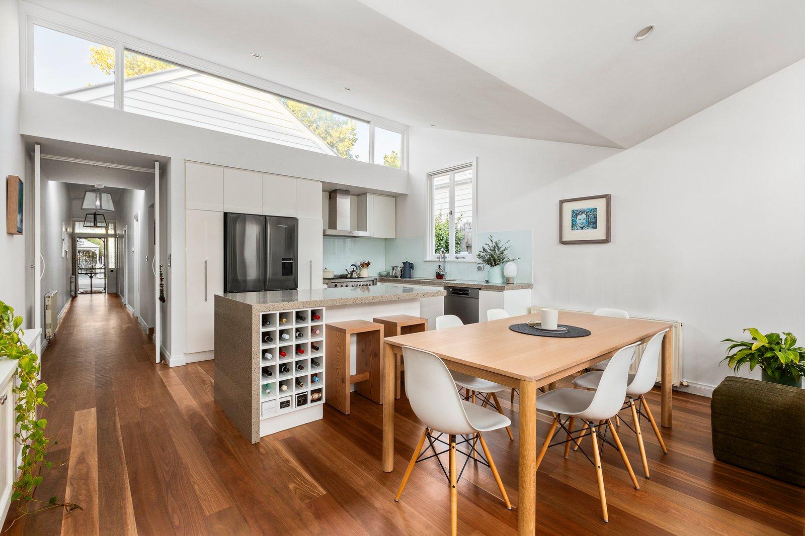 44 Ardrie Road, Malvern East, 3145