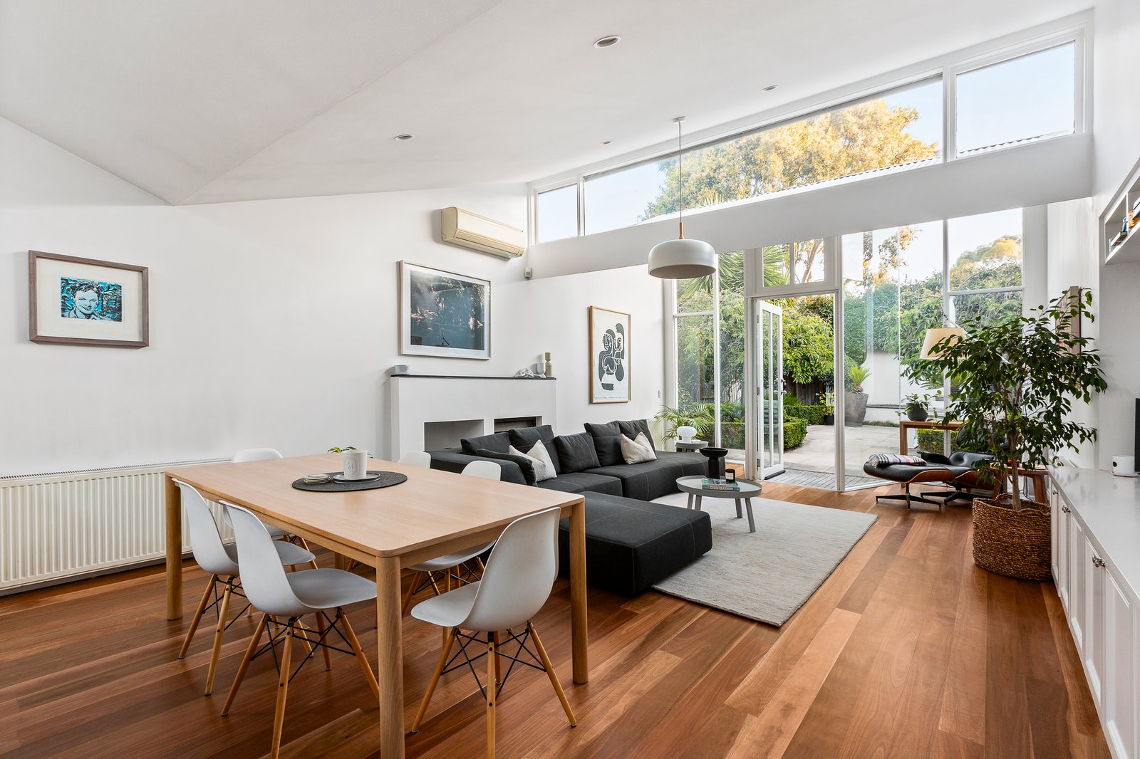 44 Ardrie Road, Malvern East, 3145