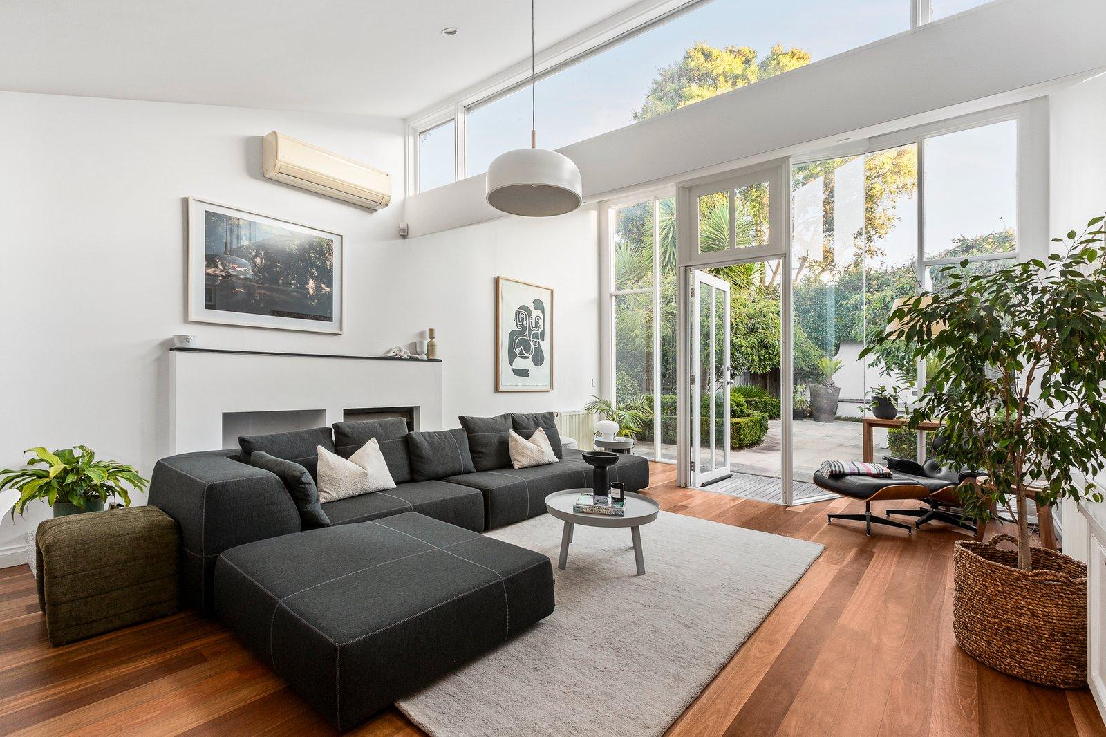 44 Ardrie Road, Malvern East, 3145