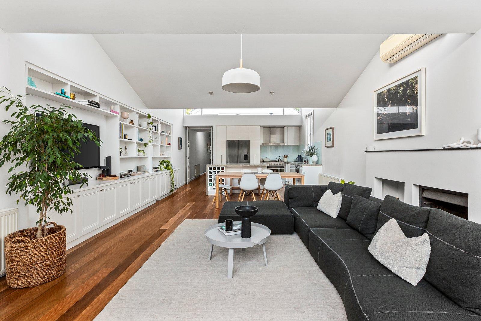 44 Ardrie Road, Malvern East, 3145