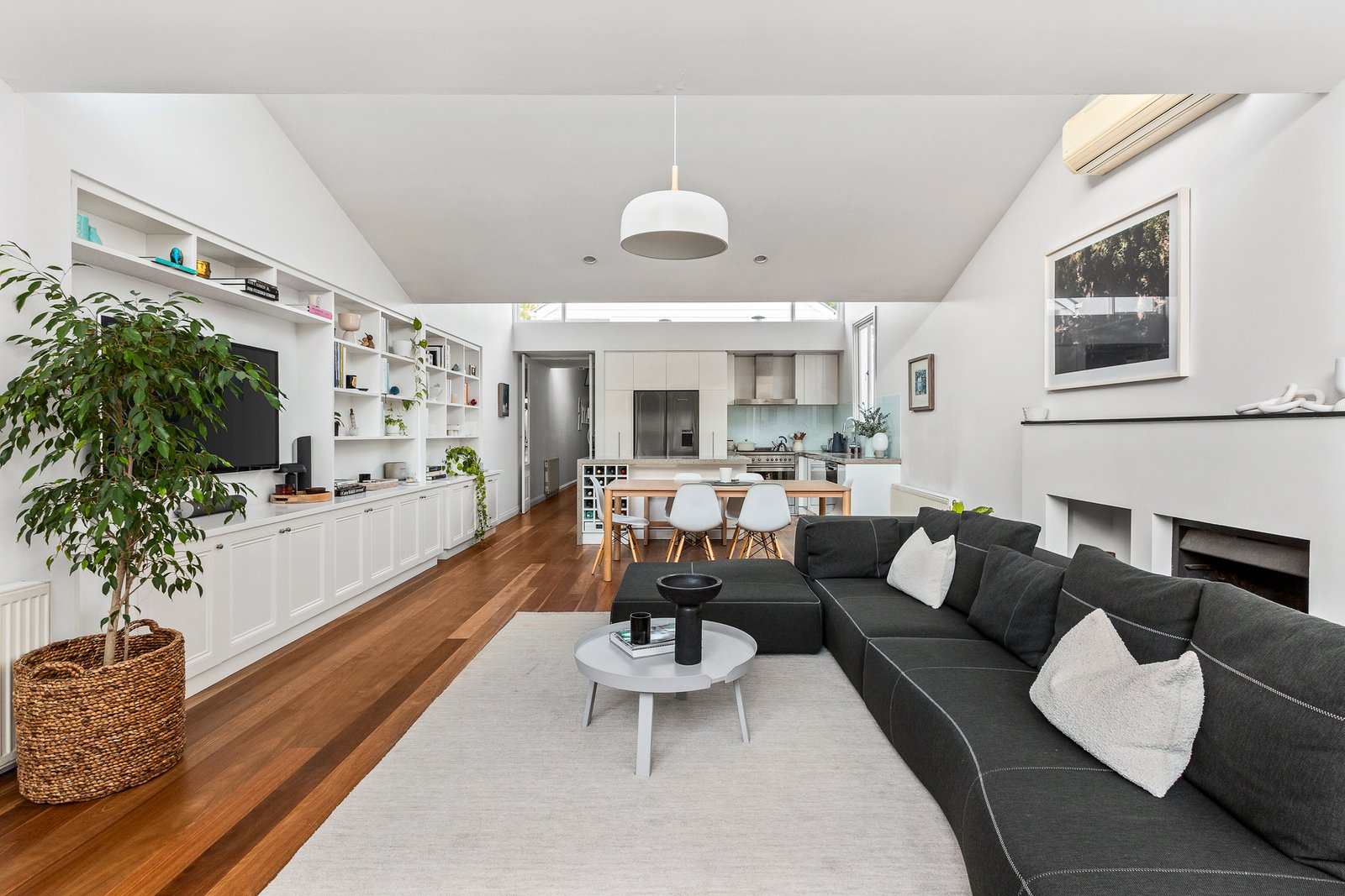 44 Ardrie Road, Malvern East, 3145