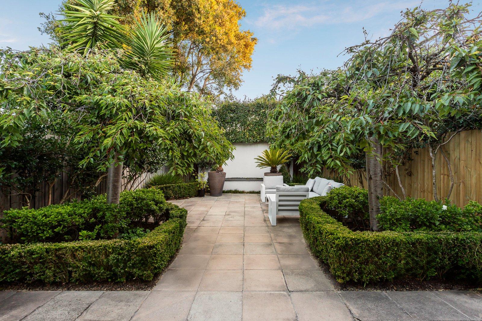 44 Ardrie Road, Malvern East, 3145