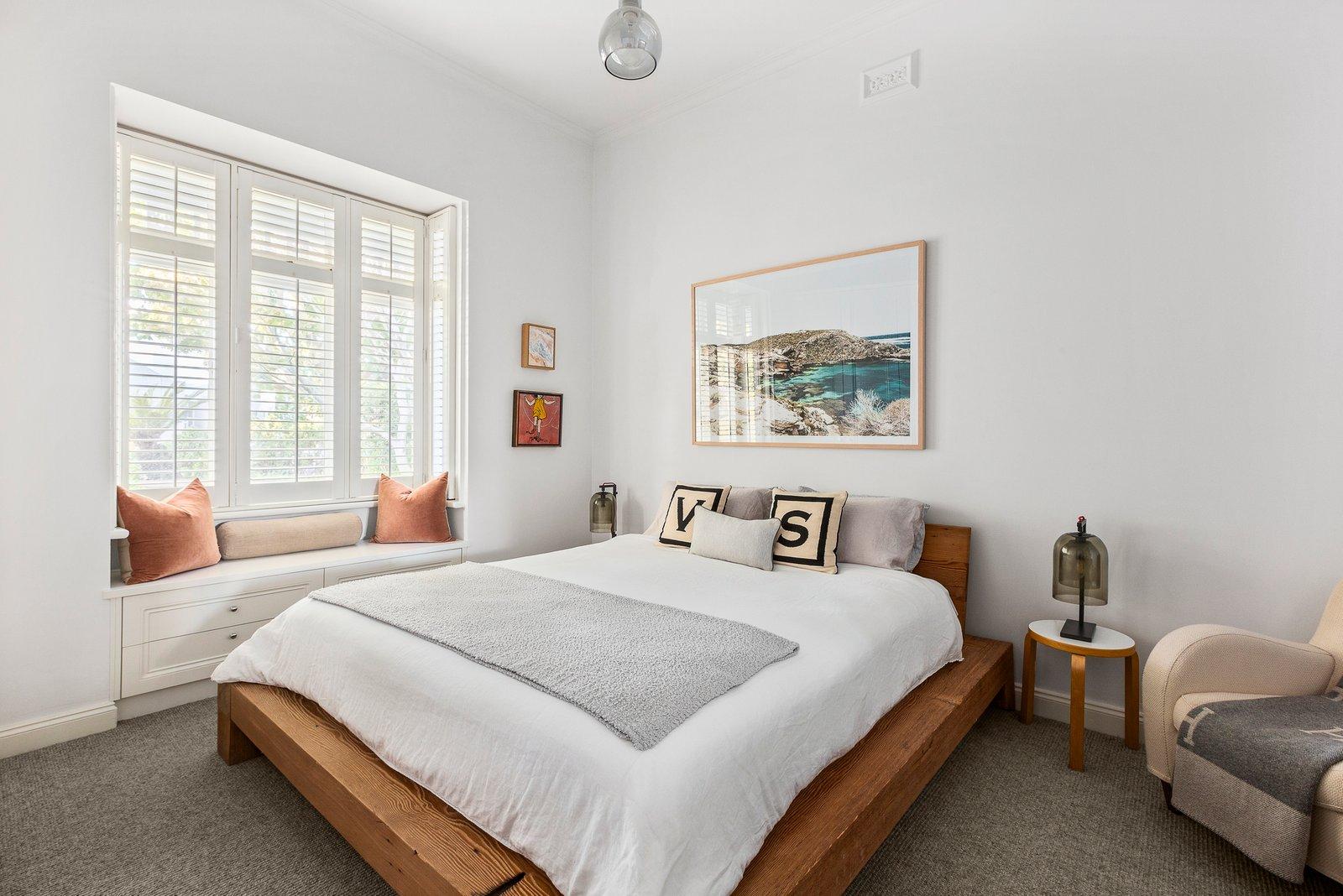 44 Ardrie Road, Malvern East, 3145