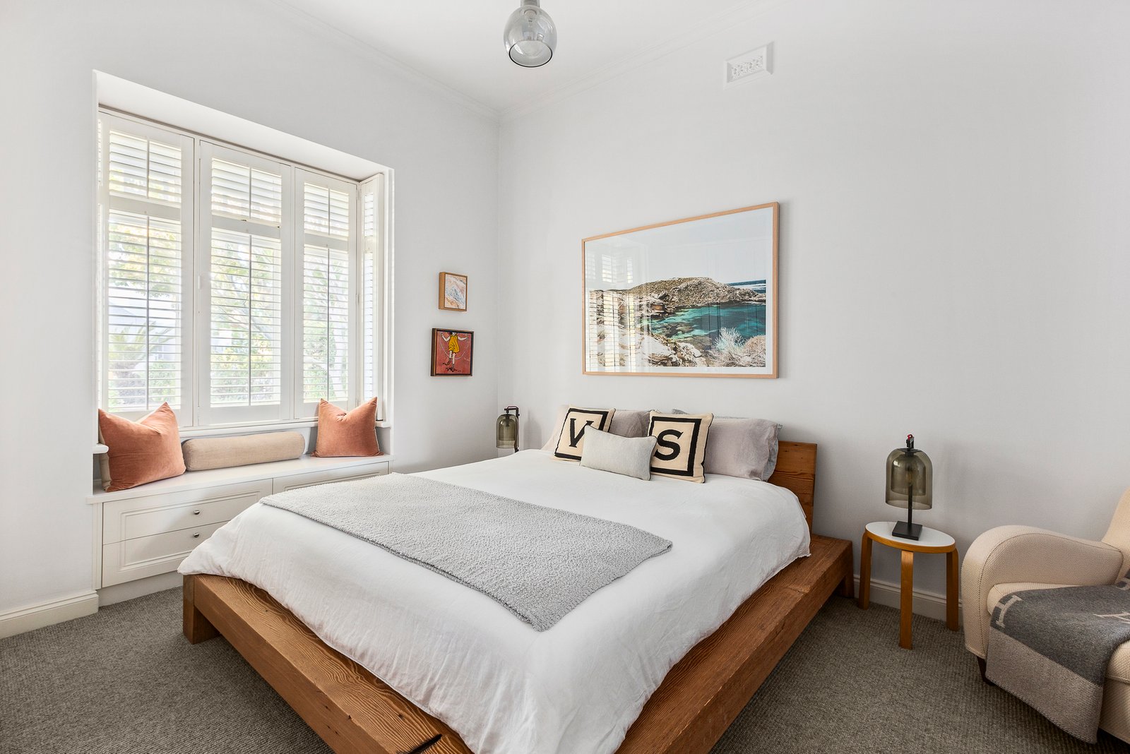 44 Ardrie Road, Malvern East, 3145