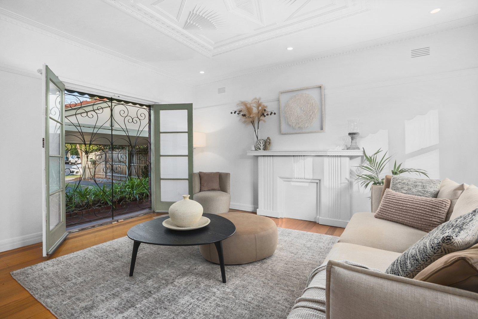 44 Barkly Street, Mordialloc, 3195