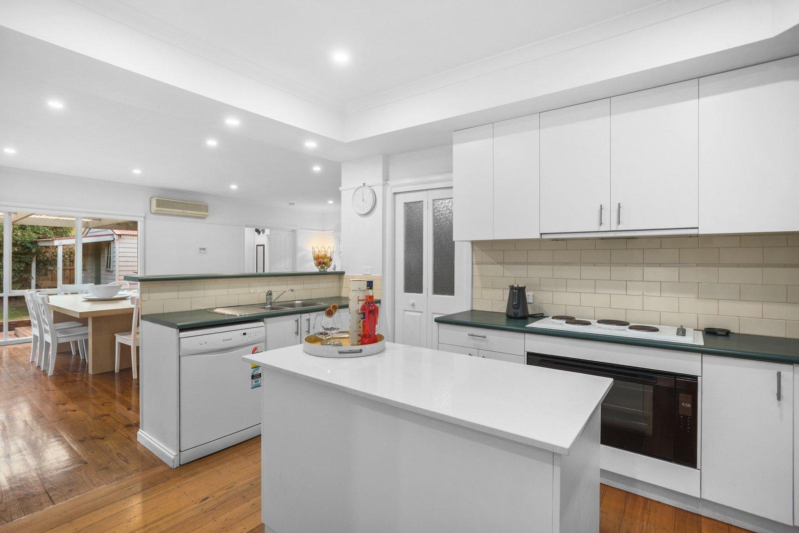44 Barkly Street, Mordialloc, 3195