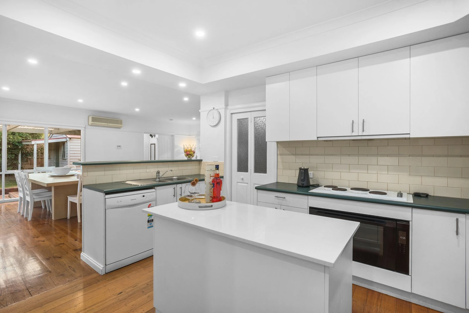 44 Barkly Street, Mordialloc, 3195
