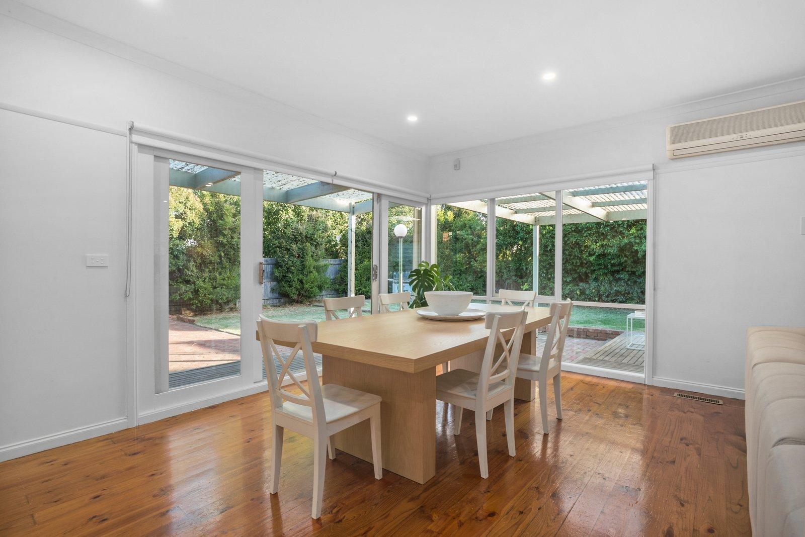 44 Barkly Street, Mordialloc, 3195