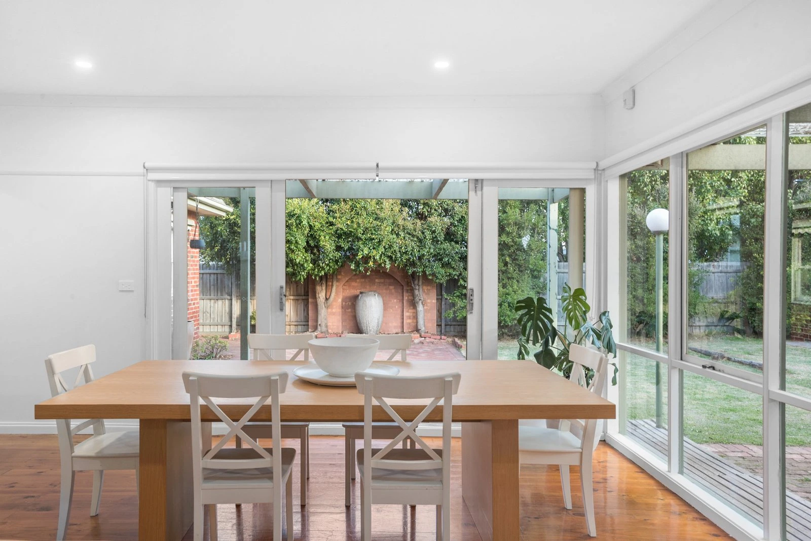 44 Barkly Street, Mordialloc, 3195