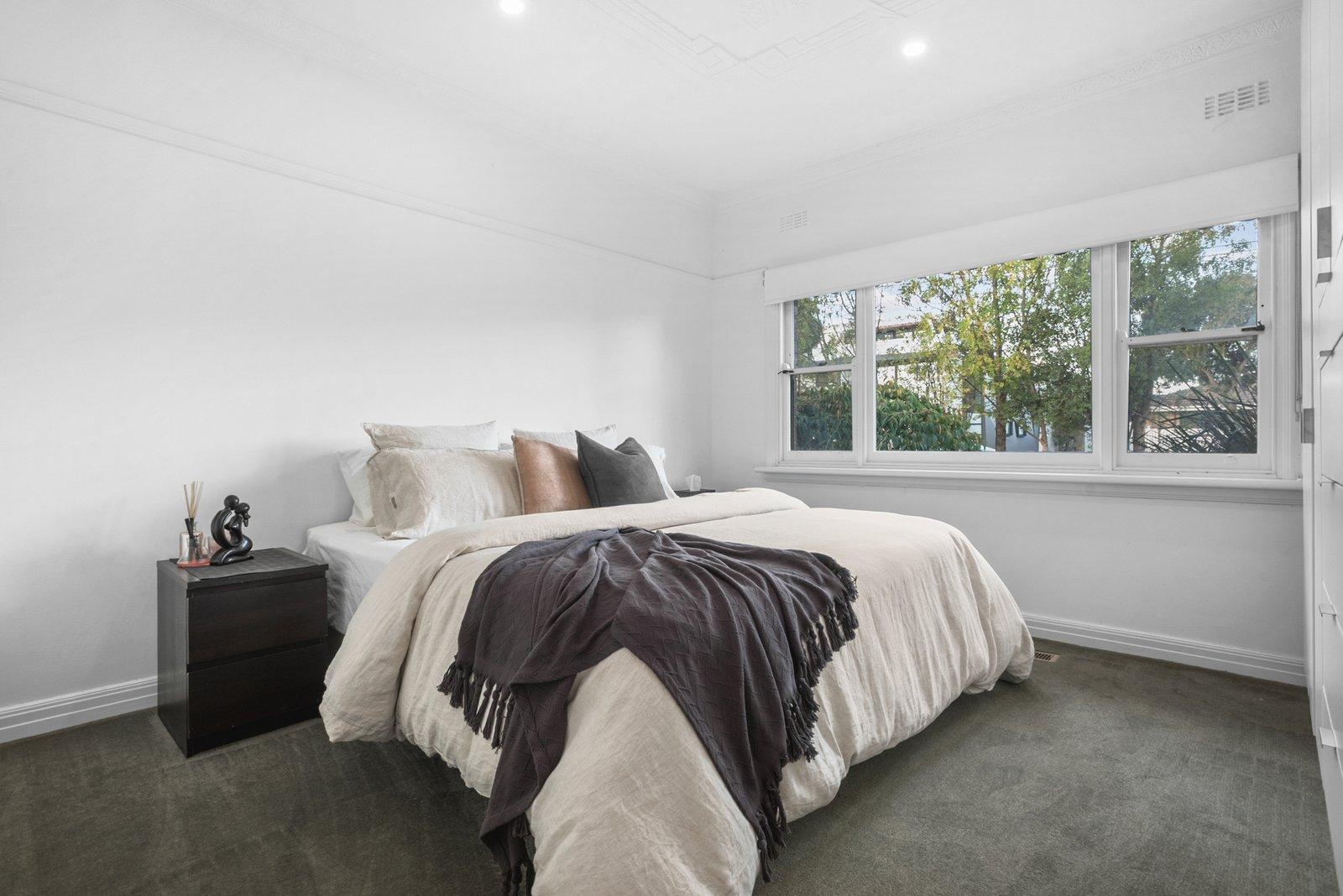 44 Barkly Street, Mordialloc, 3195