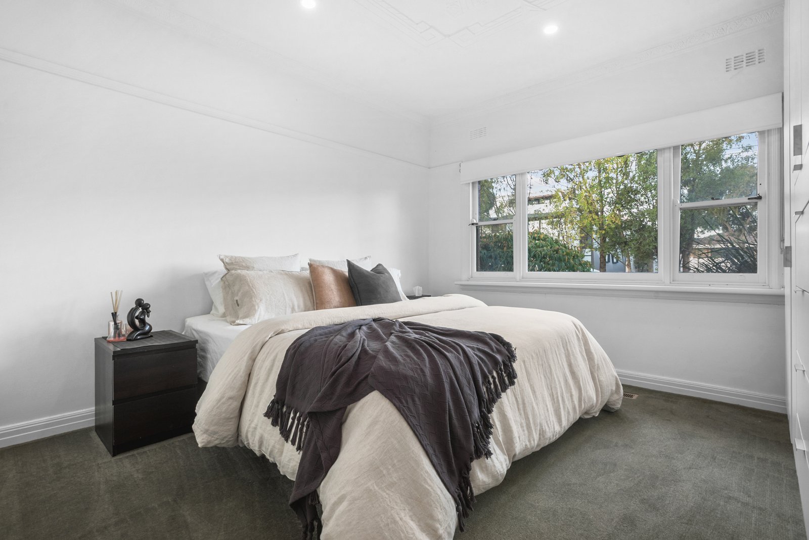 44 Barkly Street, Mordialloc, 3195