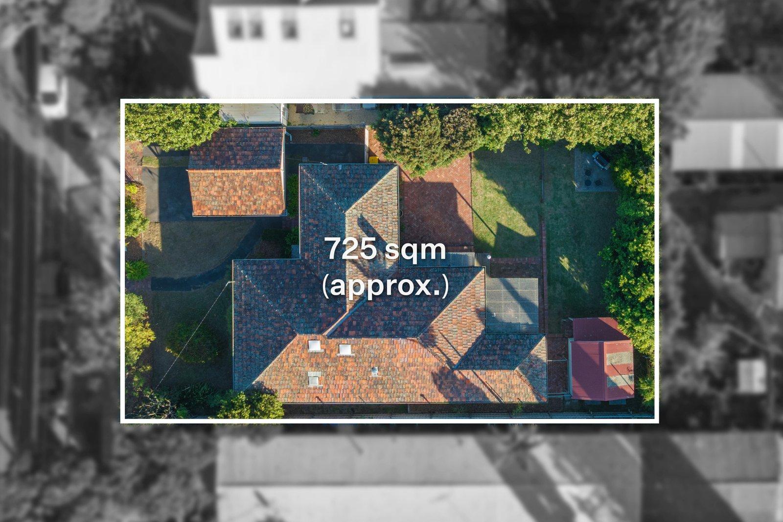 44 Barkly Street, Mordialloc, 3195