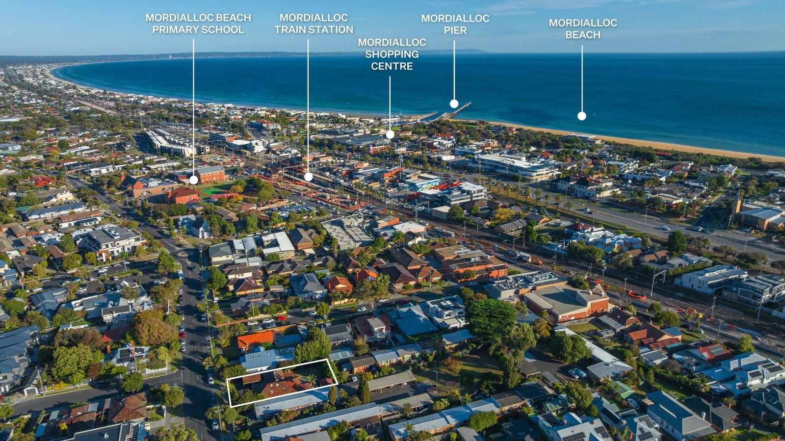44 Barkly Street, Mordialloc, 3195