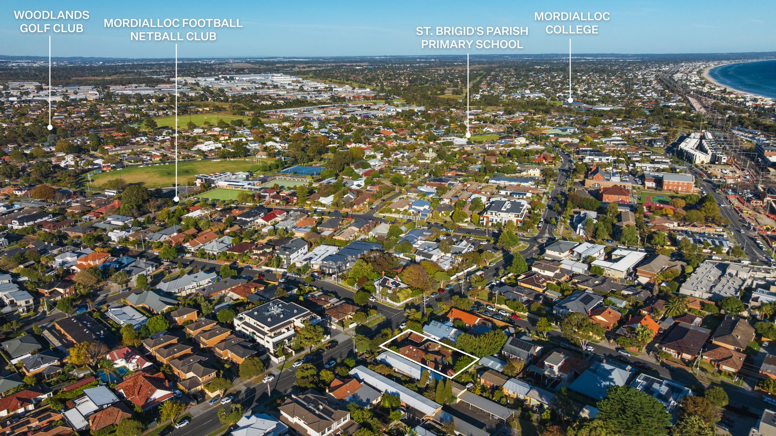 44 Barkly Street, Mordialloc, 3195