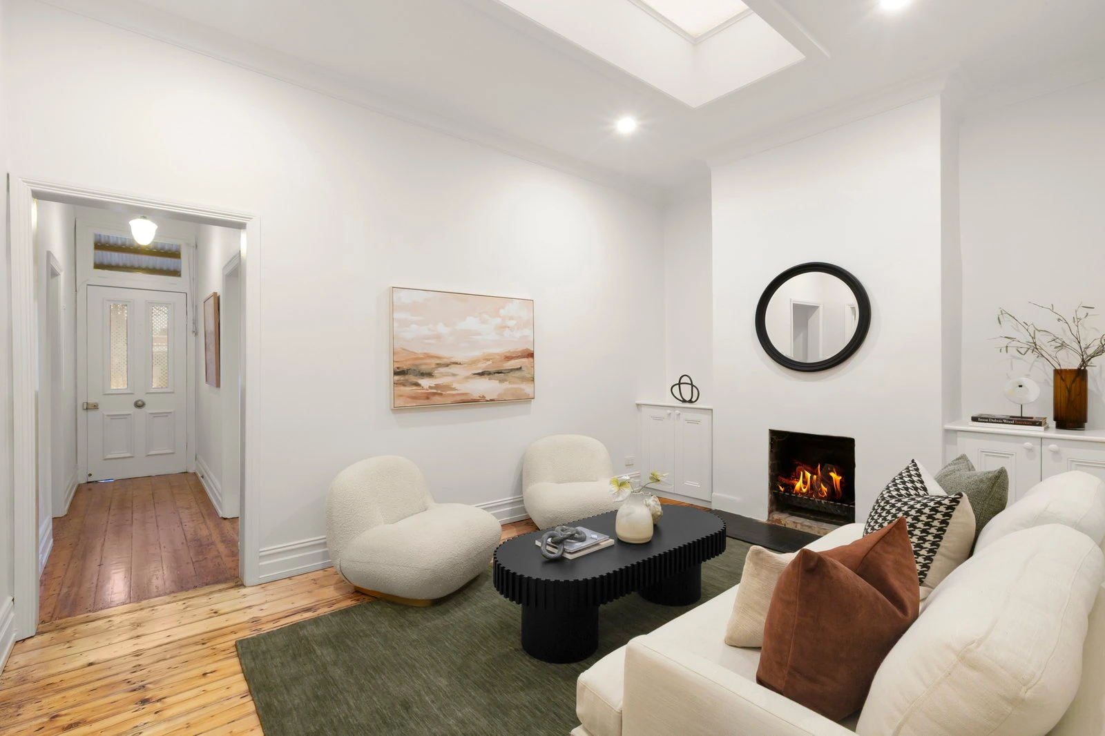 44 Bowler Street, Hawthorn East, 3123