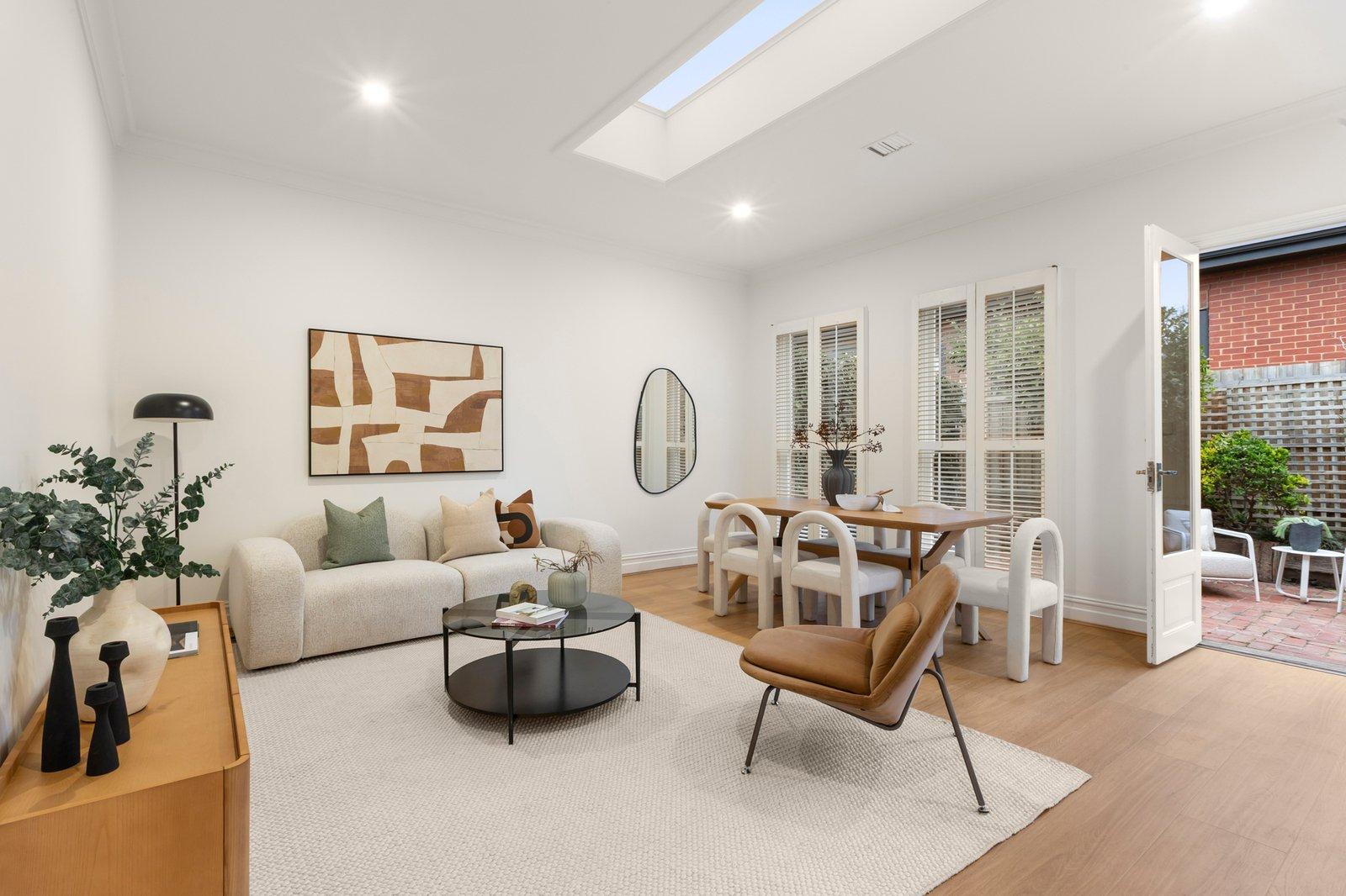 44 Bowler Street, Hawthorn East, 3123