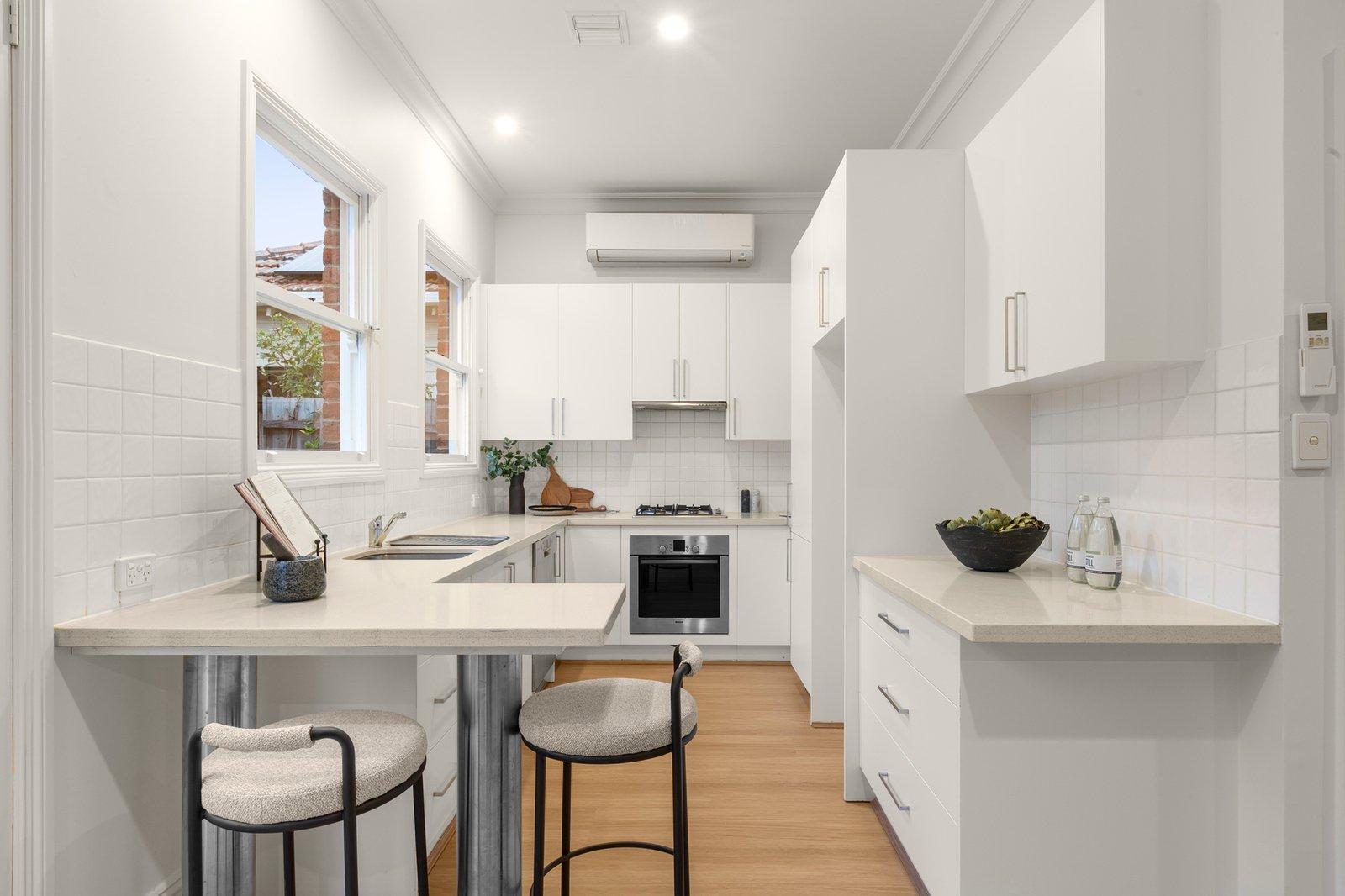 44 Bowler Street, Hawthorn East, 3123