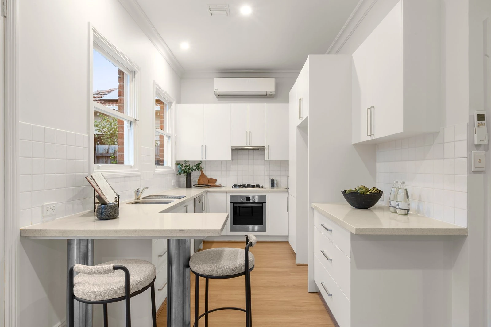 44 Bowler Street, Hawthorn East, 3123