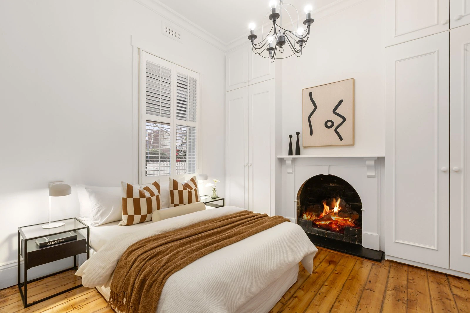 44 Bowler Street, Hawthorn East, 3123