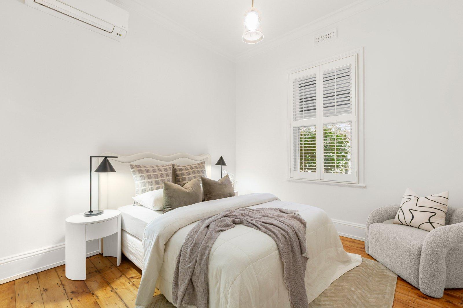 44 Bowler Street, Hawthorn East, 3123