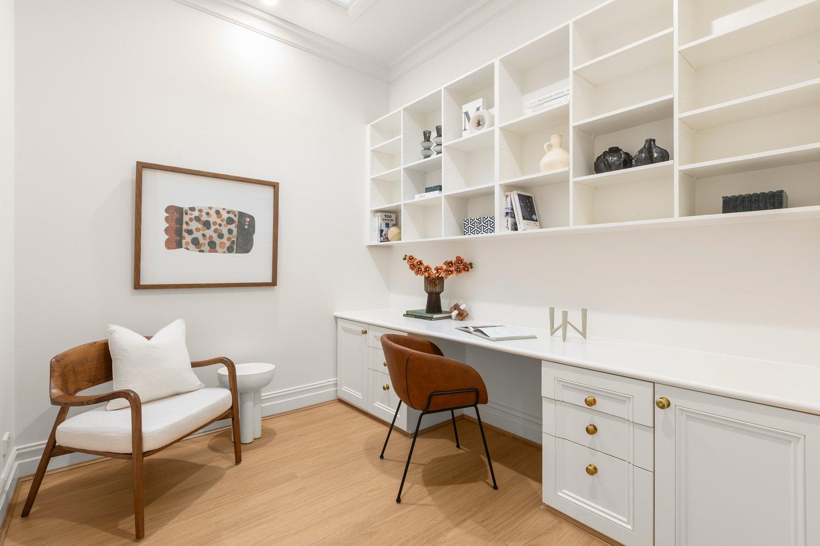 44 Bowler Street, Hawthorn East, 3123