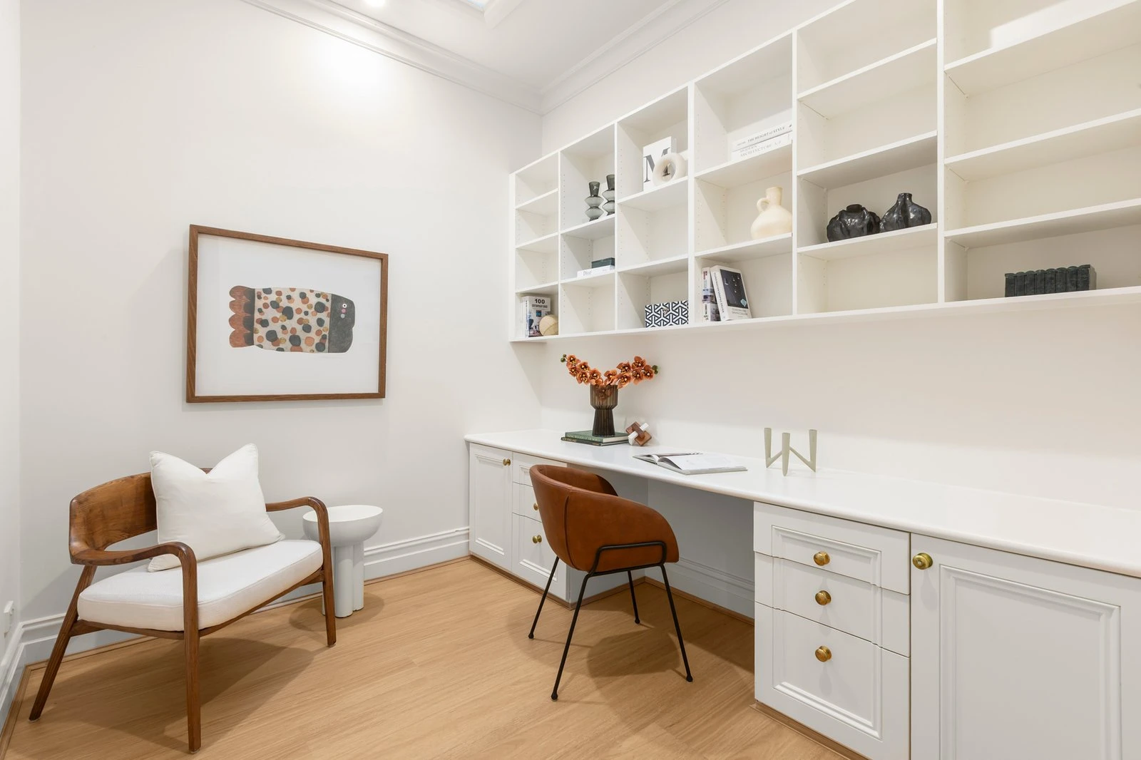 44 Bowler Street, Hawthorn East, 3123