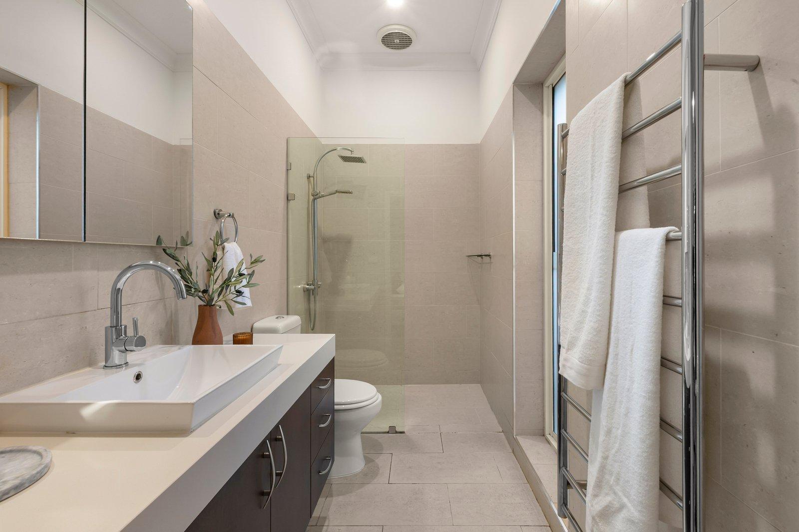 44 Bowler Street, Hawthorn East, 3123
