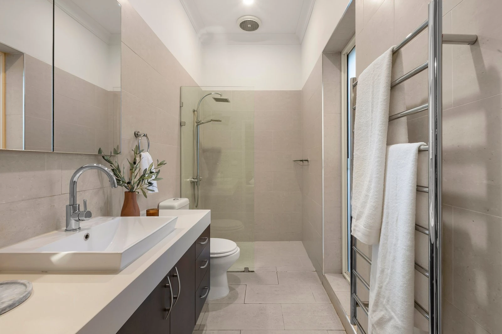 44 Bowler Street, Hawthorn East, 3123