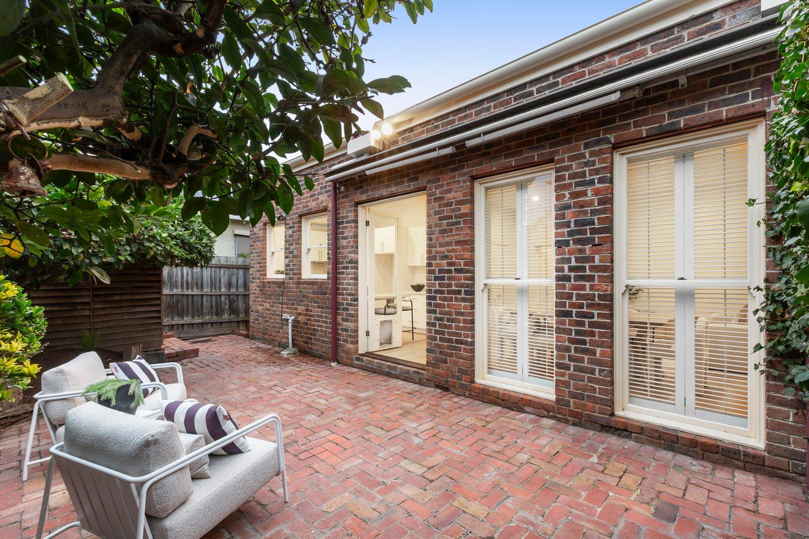 44 Bowler Street, Hawthorn East, 3123