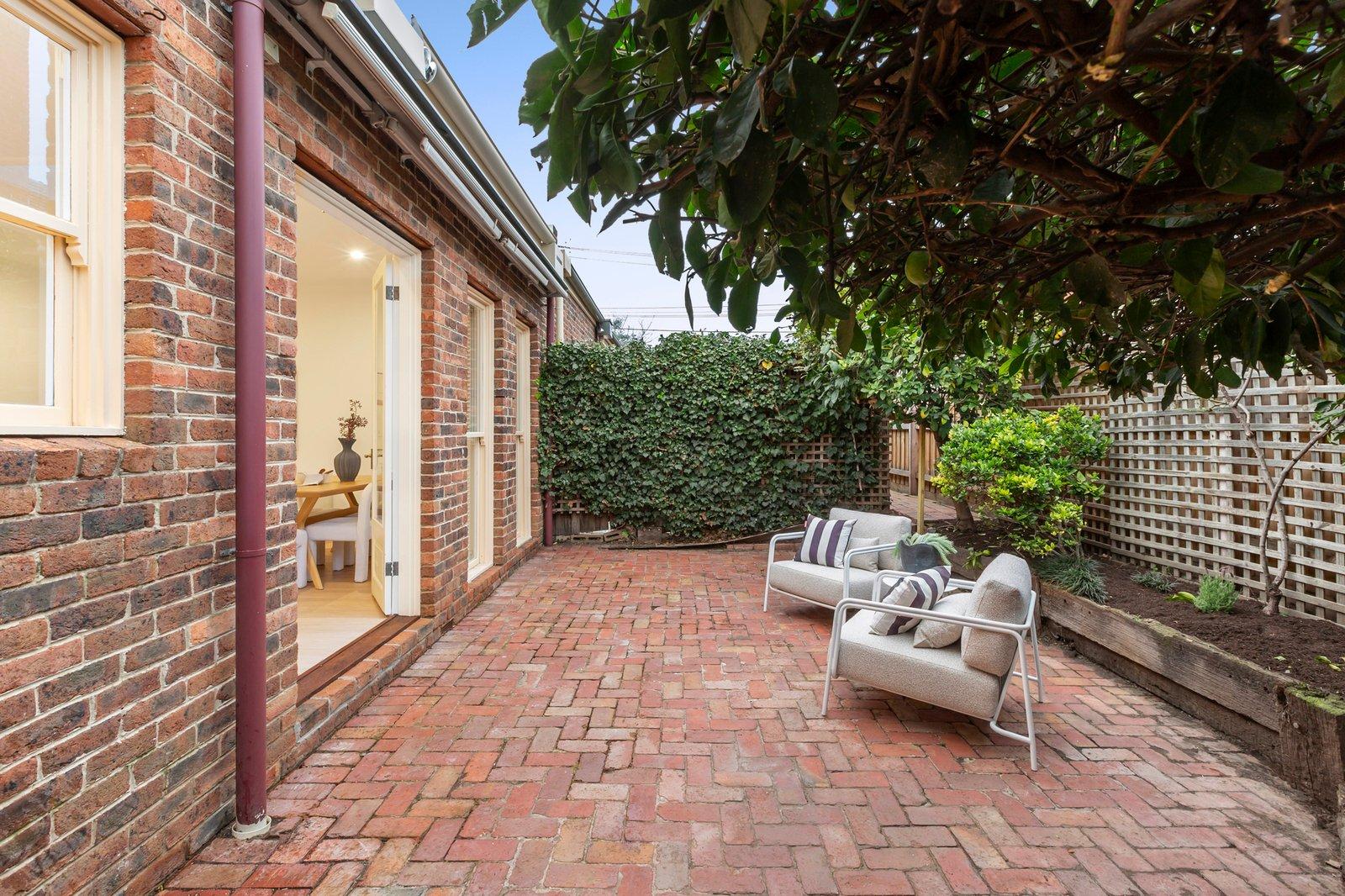 44 Bowler Street, Hawthorn East, 3123
