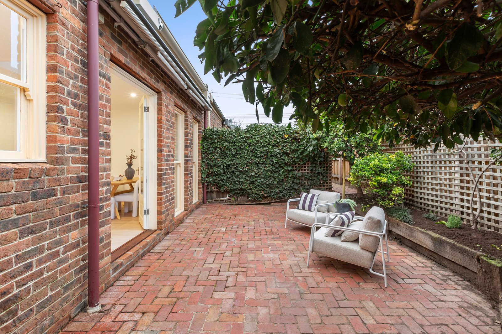 44 Bowler Street, Hawthorn East, 3123