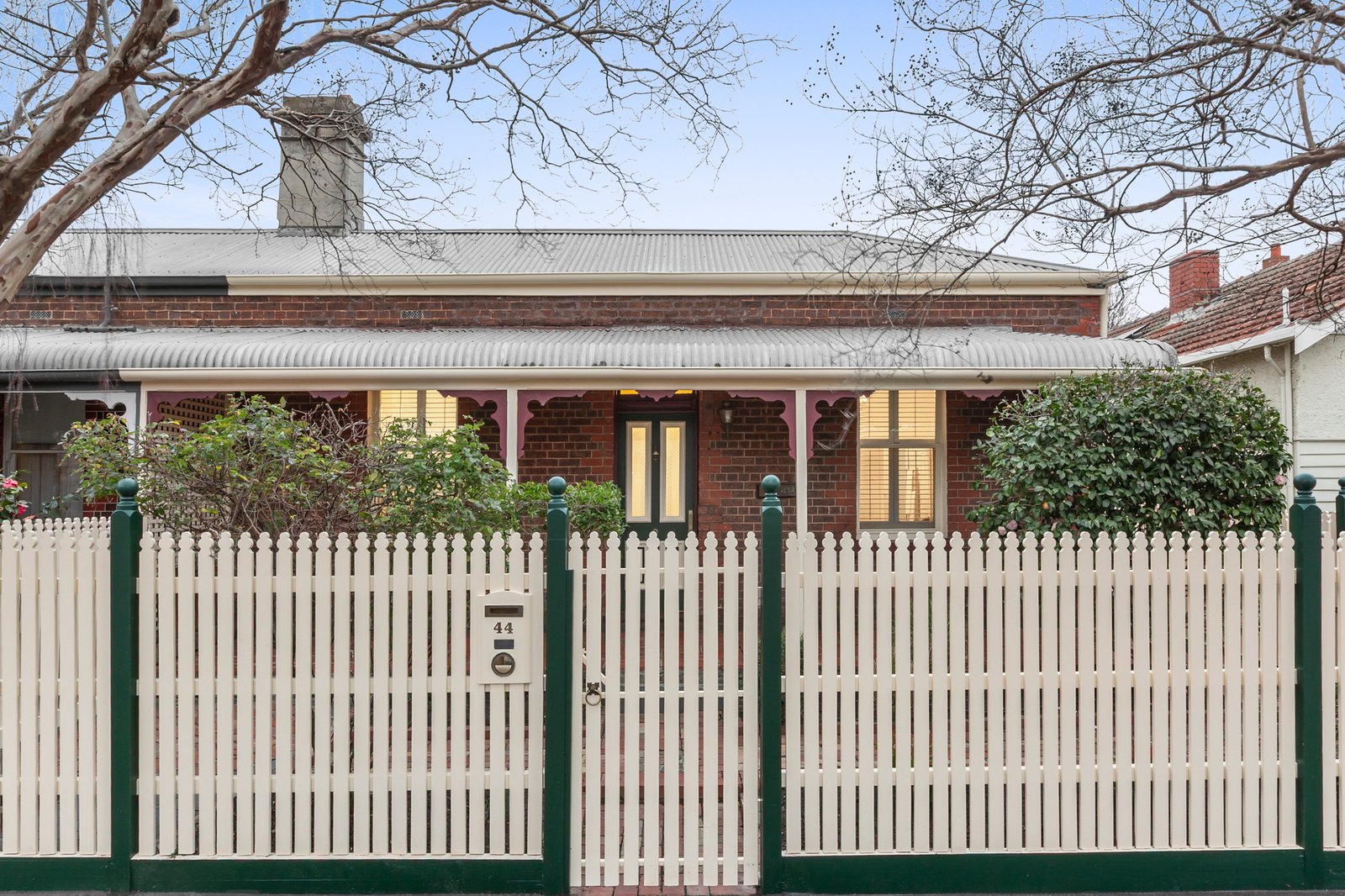 44 Bowler Street, Hawthorn East, 3123