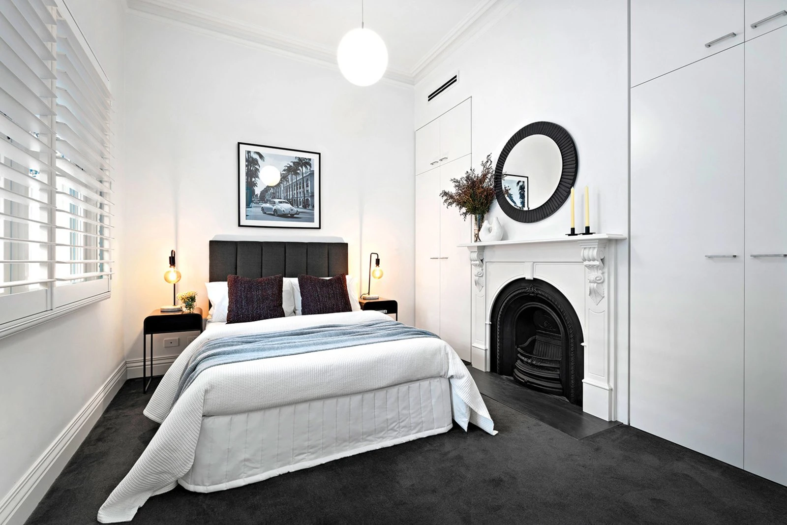 44 Carter Street, Albert Park, 3206