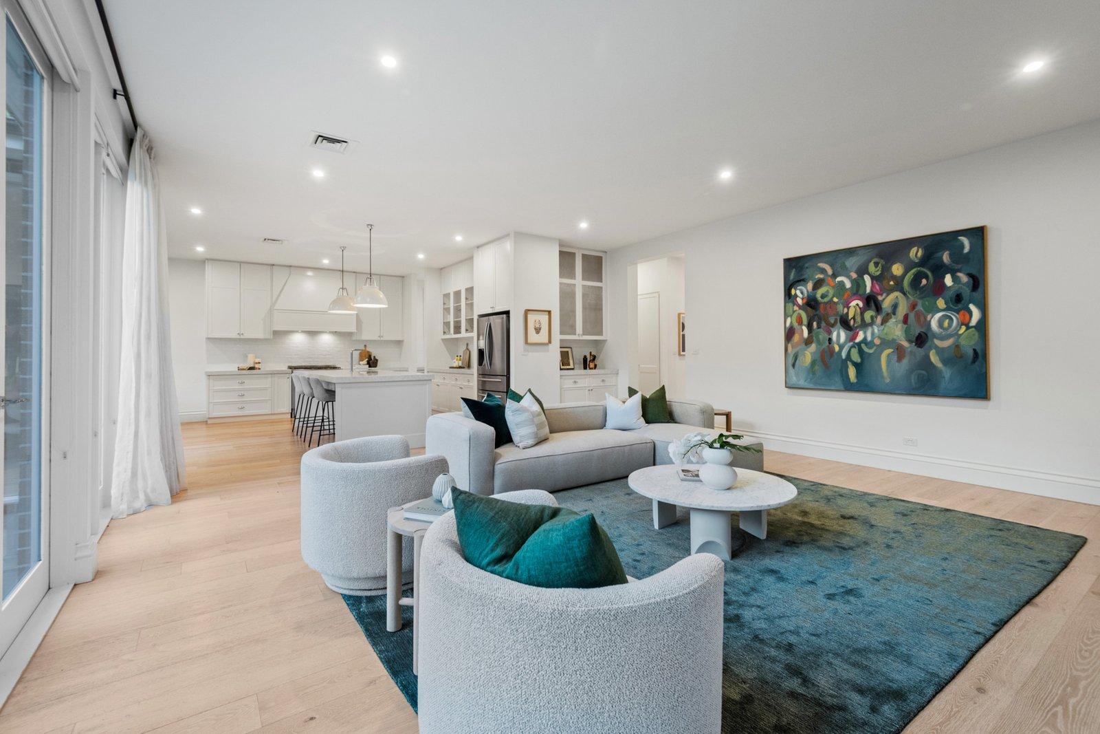 44 Clarence Street, Malvern East, 3145