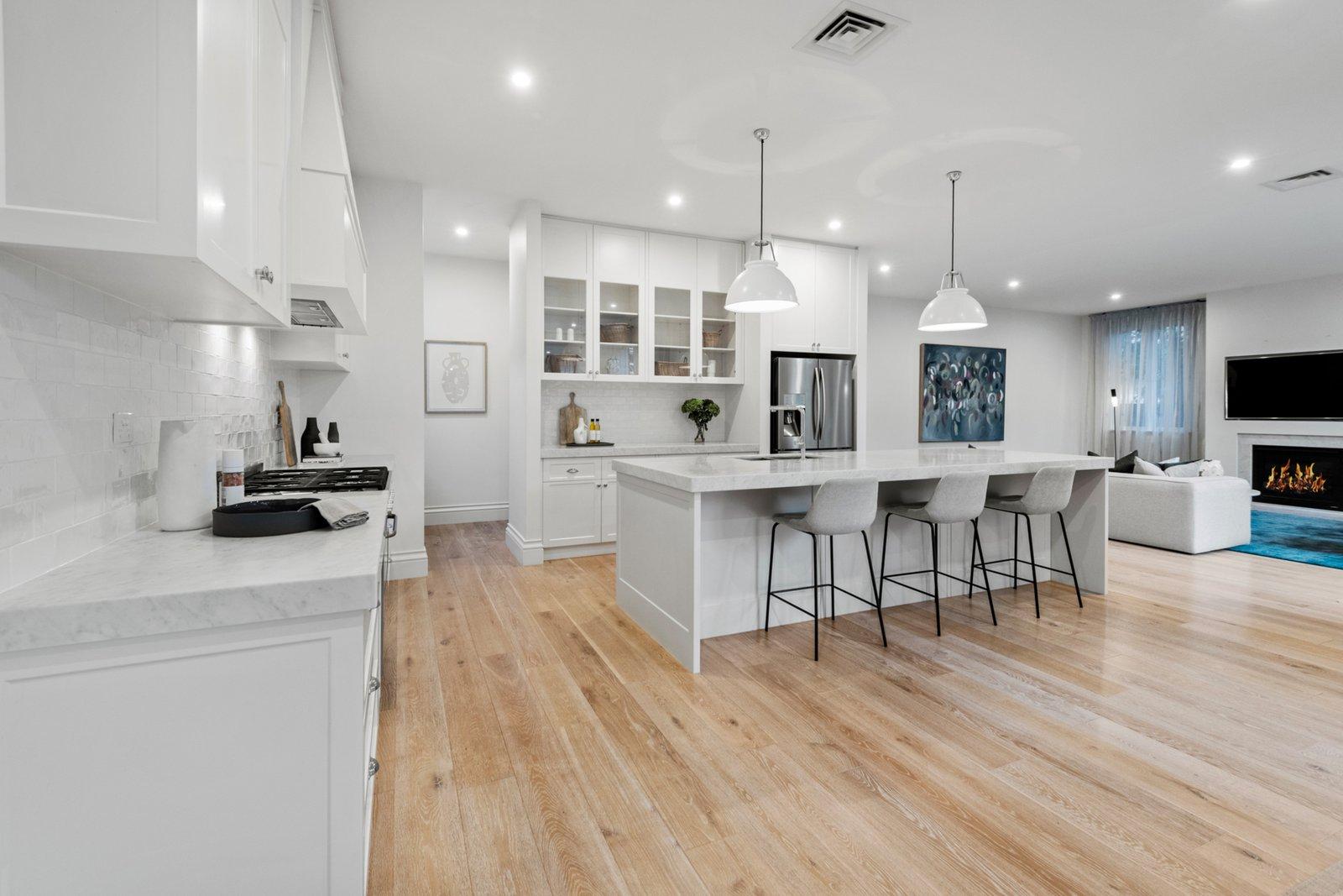 44 Clarence Street, Malvern East, 3145