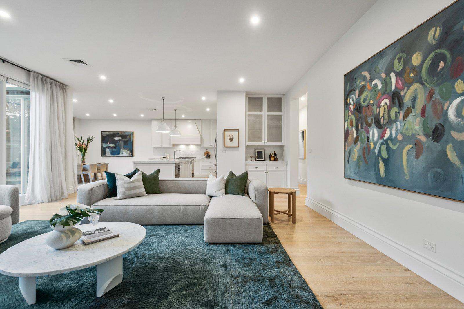 44 Clarence Street, Malvern East, 3145