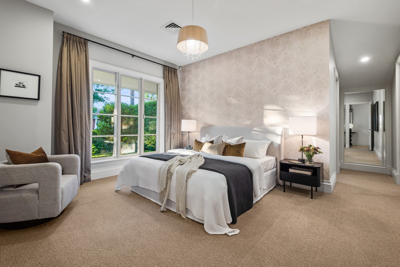 44 Clarence Street, Malvern East, 3145