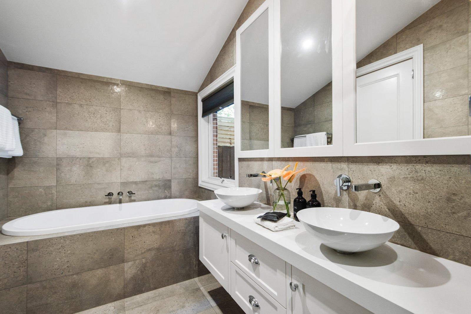 44 Clarence Street, Malvern East, 3145