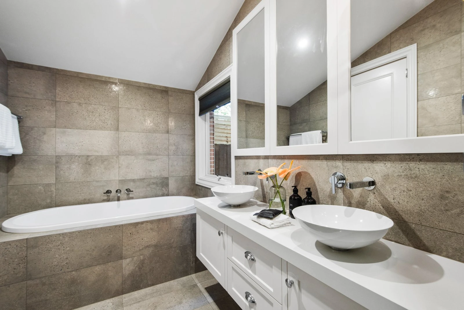 44 Clarence Street, Malvern East, 3145