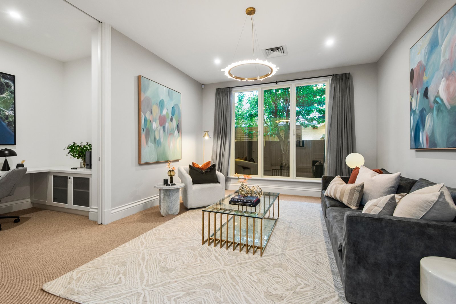 44 Clarence Street, Malvern East, 3145