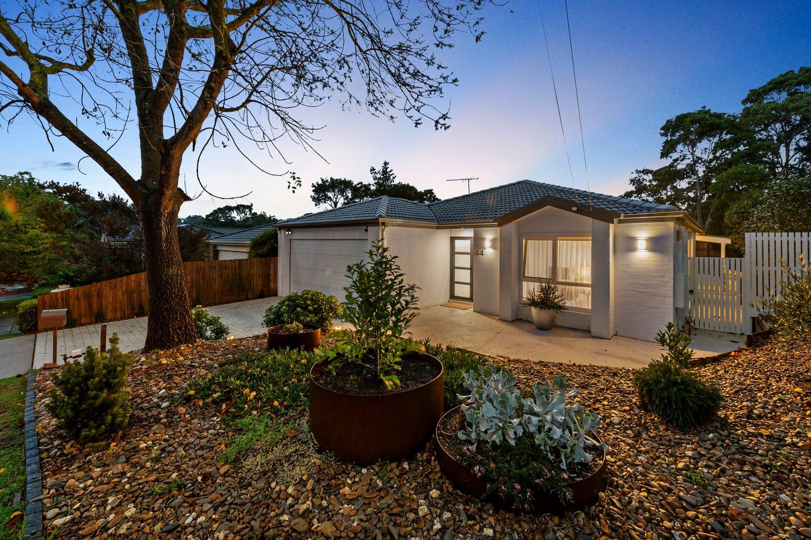 44 Colstan Court, Mount Eliza, 3930