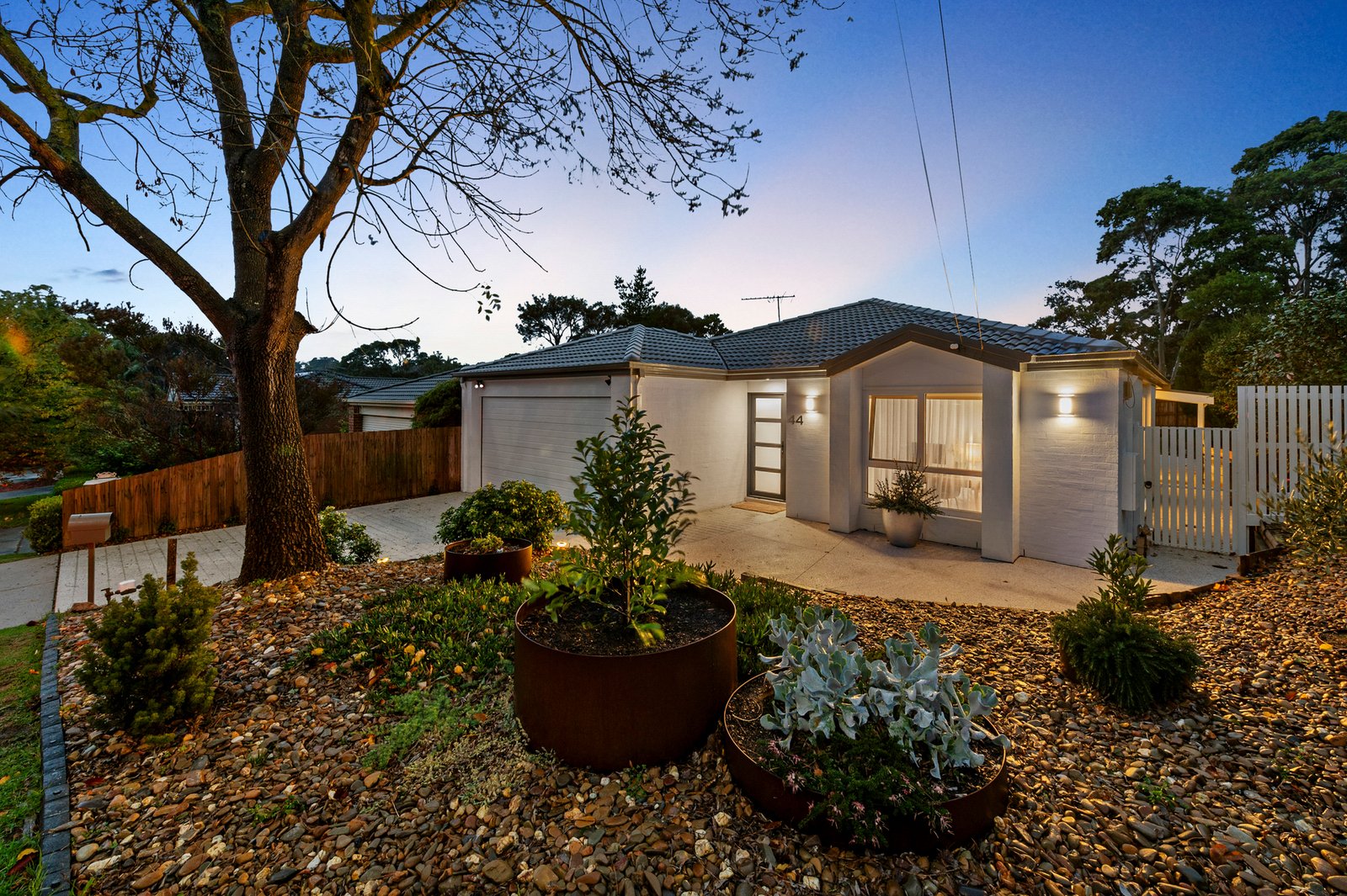 44 Colstan Court, Mount Eliza, 3930