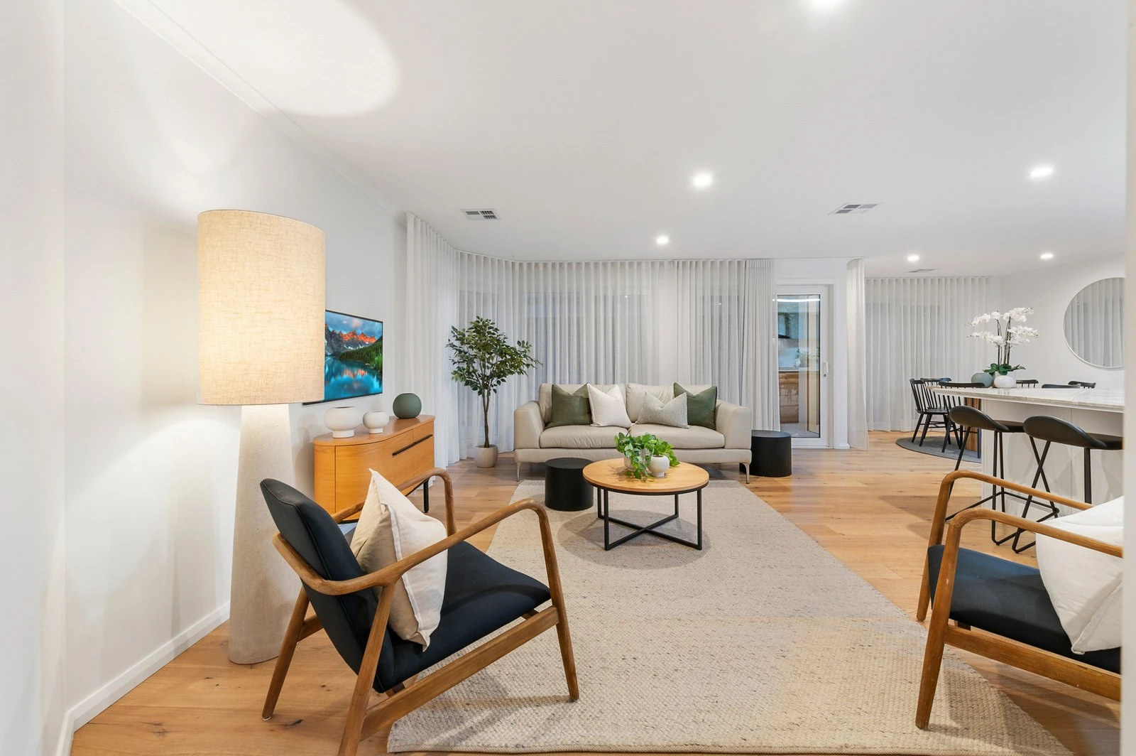 44 Colstan Court, Mount Eliza, 3930