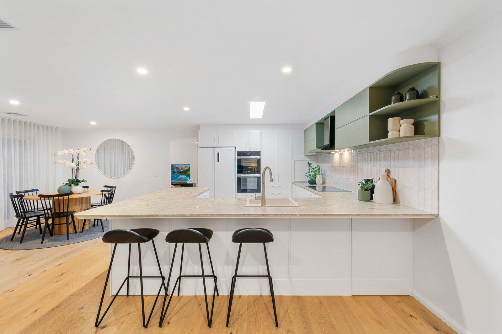 44 Colstan Court, Mount Eliza, 3930